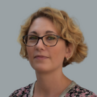 Photo de Amaury Cochetel