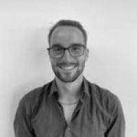 Photo de Loïc ROUSSEAU