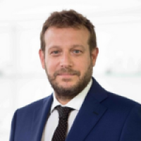 Photo de Giovanni Carlo SCIANATICO