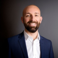 Photo de Alexandre BROSSEAU