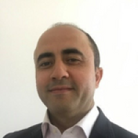 Photo de Fahd CHAOUI