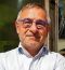 Photo de Mr. BOISSELIER Didier