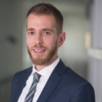 Photo de Clément KNITTEL