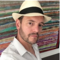 Photo de Franck-Michel BOUCHAUD