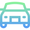 icône de voiture