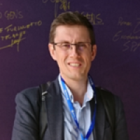 Photo de Jean-Michel HUGO