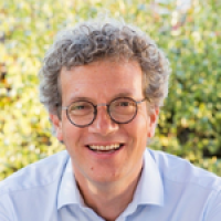 Photo de Jean-Christophe VIDIL