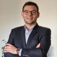 Photo de Clement BRUNERIE