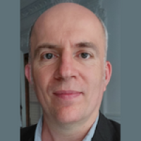 Photo de Erwan BEAUCHESNE