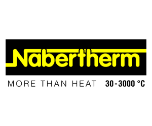 Logo de nabertherm